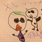 Frédéric Navarro - Facebook