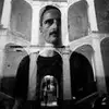 Frederic Navarro - @frnaci - TikTok