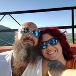 Frederic Navarro - @frede_nago - Instagram