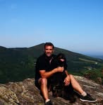 Frederic Navarro - Facebook