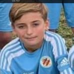 Frederic Navarro - Facebook