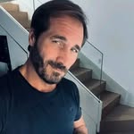 Frédéric Navarro - @dhp40567 - Instagram