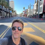 Frederic Navarro - @frednav - Instagram