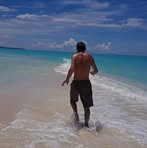 Frederic Navarro - Facebook