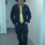 Frederic Navarro - @frederic.navarro.560 - Instagram