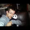 frederic navarro - @doods734 - TikTok