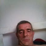 frederic Navarro - @navarrofrederic60 - Instagram