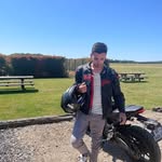 Frédéric Navarro - @n_frederic - Instagram