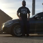 Frederic Navarro - @frederic94 - Instagram