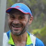 Frédéric Navarro - Facebook
