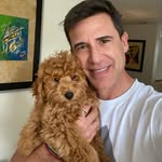 Frédéric navarro - @fredericnavarro65 - Instagram