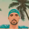 FREDERIC NAVARRO - @riconavarro01 - TikTok