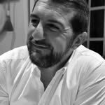 Frederic Navarro Naf - @navarrofrederic - Instagram