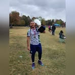 Frederick Navarro - Facebook
