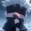 Frederick navarro - @frederick.navarro983 - TikTok