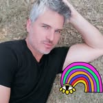 frederic.navarro - @frederic.navarro647 - Instagram
