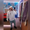 𝐍𝐚𝐯𝐚𝐫𝐫𝐨13 - @fredericknavarro76 - TikTok