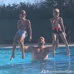 Frederic Carvalho Nave - @carvalhonave - Instagram