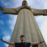 Frederic Nave - @fredericnave - Instagram