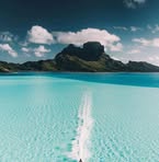 Frederic Nave - Facebook