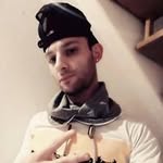 Frederic Naveau - @fredericnaveau - Instagram