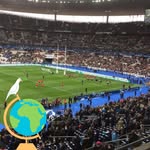 Frederic Navet - @fredericnavet - Instagram