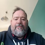 Frédéric Navetat - @fredericnavetat - Instagram
