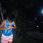 Frederick Navera - Facebook