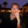 fredericnaveau - @fredericnaveau - TikTok