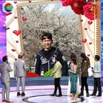 Frederick Newton - @frederick.newton.58 - Instagram