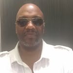 frederick newton - @newton_frederick - Instagram