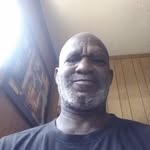 Frederick Newton - @frederick.newton70 - Instagram