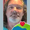 Frederick Newton - @frederick.newton7 - TikTok