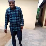 Frederick Newton - @frederick.newton.18 - Instagram