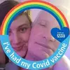 Frederick Newton - @frederick.newton4 - TikTok