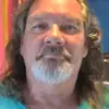 Frederick Newton - @frederick.newton1 - TikTok