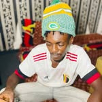 Frederick Wilson - @fredericknewton154 - Instagram