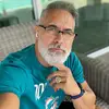 fredericknewton002 - @fredericknewton002 - TikTok