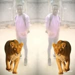 Kone Issa Frederick Newton - @issafredericknewton - Instagram