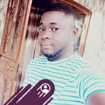 Newton Frederic - @newtonfrederic - Instagram