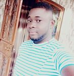Newton Frederic - Facebook