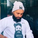 Newton Frederick - @newtonfrederick47 - Instagram