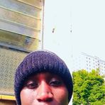 Newton Frederick - Facebook
