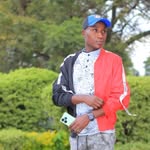 Newton Frederick - @newtonfrederick57 - Instagram