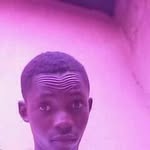 Newton Frederick - @newtonfrederick115 - Instagram
