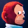 Newton Frederick - @newtonfrederick531 - TikTok