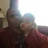 newtonfrederic2 - @newtonfrederic2 - TikTok