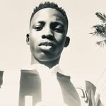 newtonfrederick - @newtonfrederick9 - Instagram