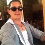 frederic - @frederic_nguyencao_ - Instagram