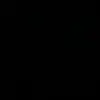 Frederic Nguyen276 - @user5318852908336 - TikTok
